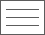 Navigation toggle