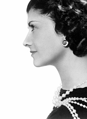 This is my caption for the Then image - it is long and will wrap to two lines.